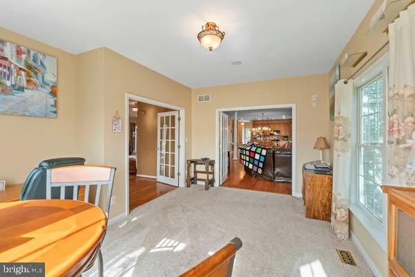 $949,900 | 2433 Maxa Meadows Lane, Forest Hill, MD 21050
