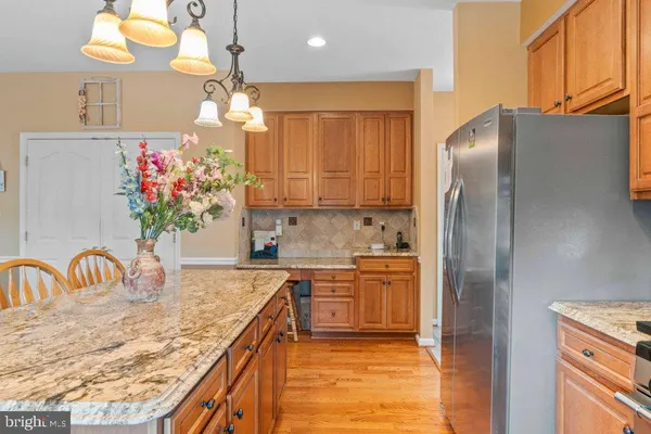 $949,900 | 2433 Maxa Meadows Lane, Forest Hill, MD 21050