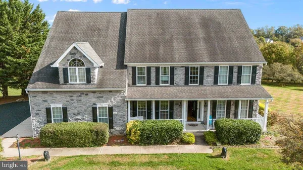 $949,900 | 2433 Maxa Meadows Lane, Forest Hill, MD 21050