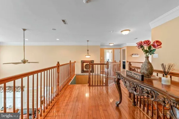$949,900 | 2433 Maxa Meadows Lane, Forest Hill, MD 21050