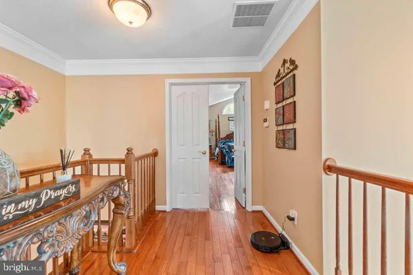 $949,900 | 2433 Maxa Meadows Lane, Forest Hill, MD 21050