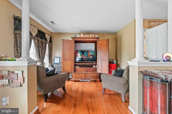 $949,900 | 2433 Maxa Meadows Lane, Forest Hill, MD 21050