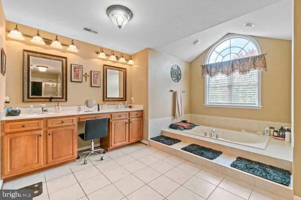 $949,900 | 2433 Maxa Meadows Lane, Forest Hill, MD 21050