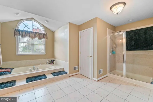 $949,900 | 2433 Maxa Meadows Lane, Forest Hill, MD 21050