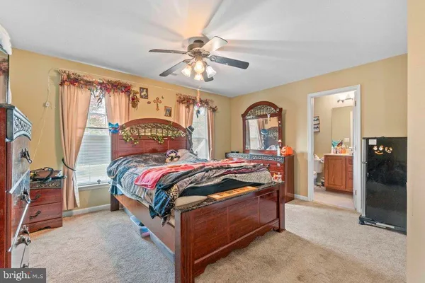 $949,900 | 2433 Maxa Meadows Lane, Forest Hill, MD 21050