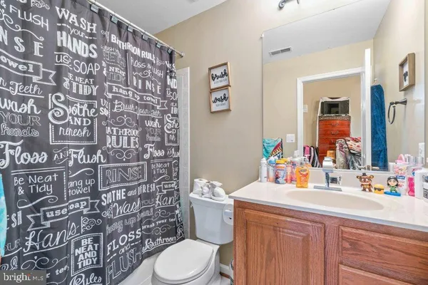 $949,900 | 2433 Maxa Meadows Lane, Forest Hill, MD 21050