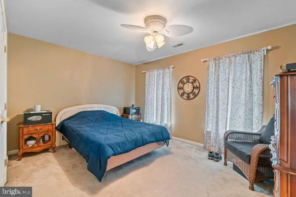 $949,900 | 2433 Maxa Meadows Lane, Forest Hill, MD 21050