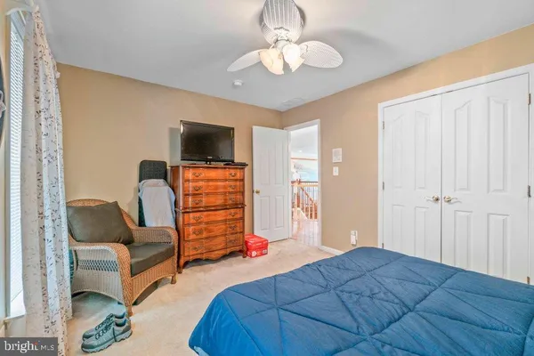 $949,900 | 2433 Maxa Meadows Lane, Forest Hill, MD 21050