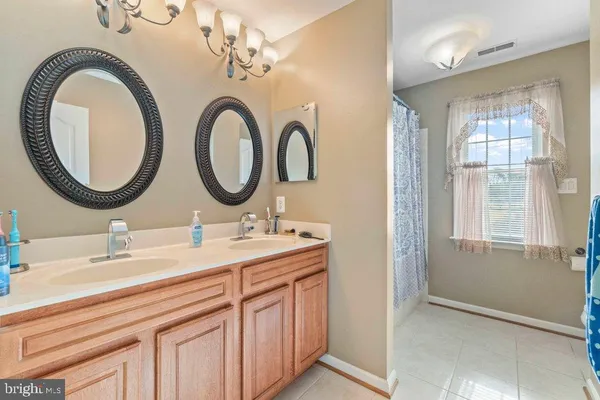 $949,900 | 2433 Maxa Meadows Lane, Forest Hill, MD 21050