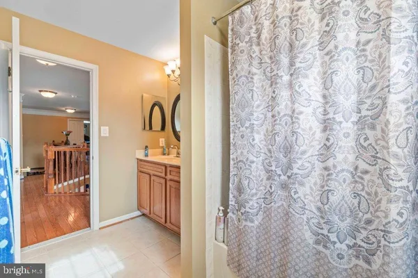 $949,900 | 2433 Maxa Meadows Lane, Forest Hill, MD 21050