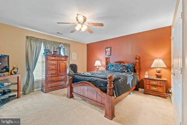 $949,900 | 2433 Maxa Meadows Lane, Forest Hill, MD 21050