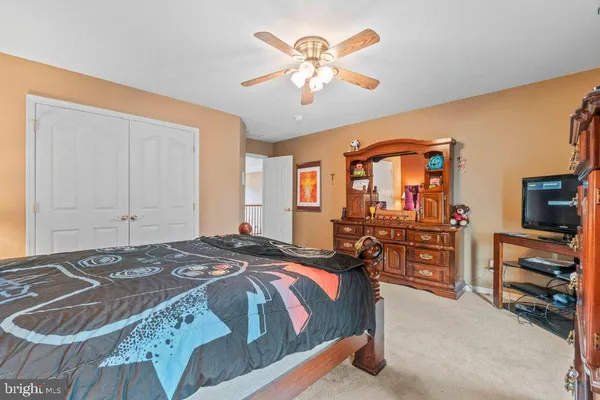 $949,900 | 2433 Maxa Meadows Lane, Forest Hill, MD 21050