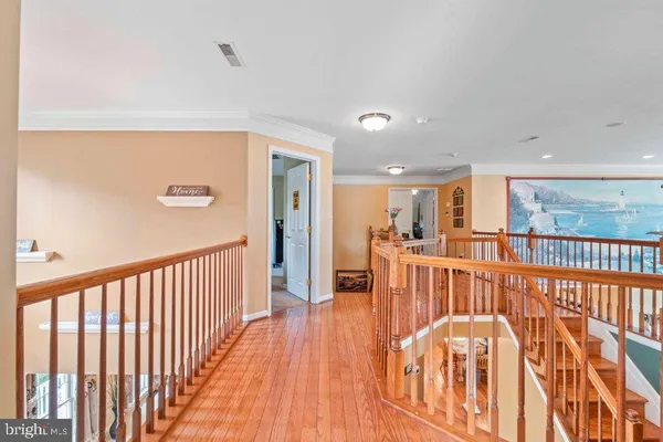 $949,900 | 2433 Maxa Meadows Lane, Forest Hill, MD 21050