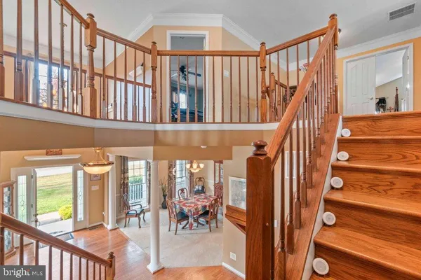 $949,900 | 2433 Maxa Meadows Lane, Forest Hill, MD 21050