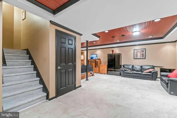 $949,900 | 2433 Maxa Meadows Lane, Forest Hill, MD 21050