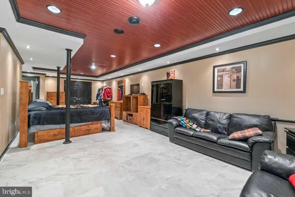 $949,900 | 2433 Maxa Meadows Lane, Forest Hill, MD 21050