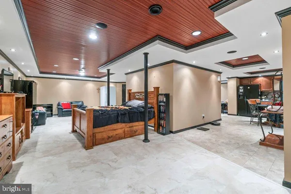 $949,900 | 2433 Maxa Meadows Lane, Forest Hill, MD 21050