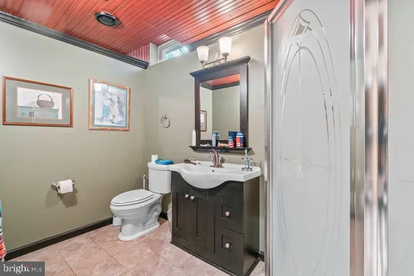 $949,900 | 2433 Maxa Meadows Lane, Forest Hill, MD 21050