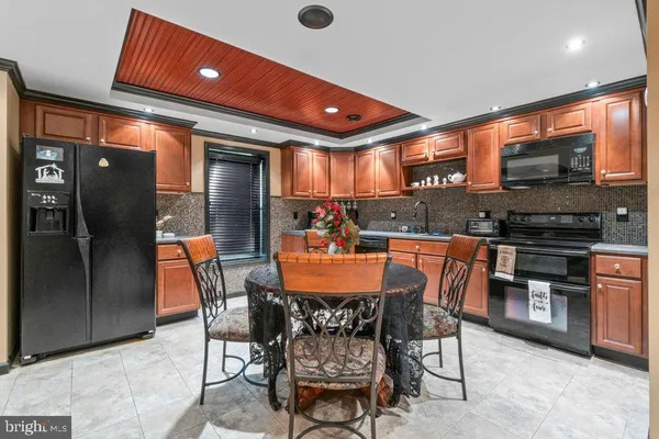 $949,900 | 2433 Maxa Meadows Lane, Forest Hill, MD 21050