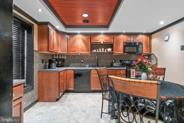 $949,900 | 2433 Maxa Meadows Lane, Forest Hill, MD 21050