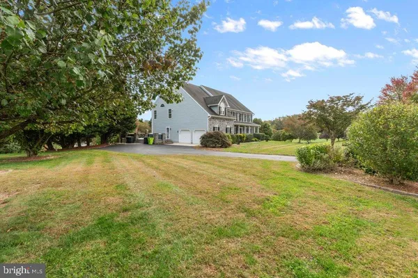 $949,900 | 2433 Maxa Meadows Lane, Forest Hill, MD 21050