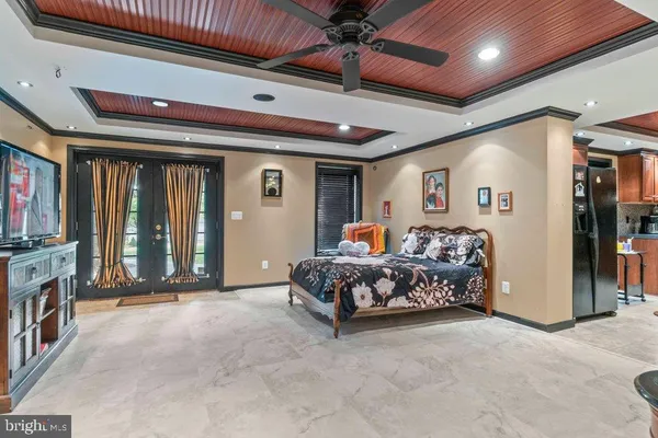 $949,900 | 2433 Maxa Meadows Lane, Forest Hill, MD 21050