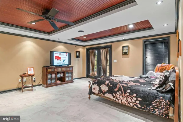 $949,900 | 2433 Maxa Meadows Lane, Forest Hill, MD 21050