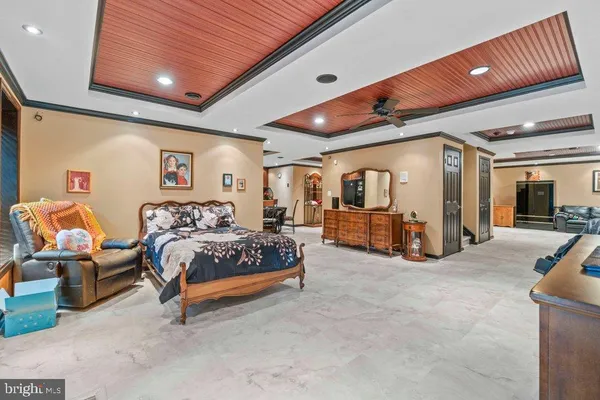 $949,900 | 2433 Maxa Meadows Lane, Forest Hill, MD 21050