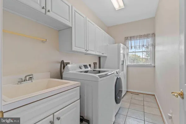 $949,900 | 2433 Maxa Meadows Lane, Forest Hill, MD 21050