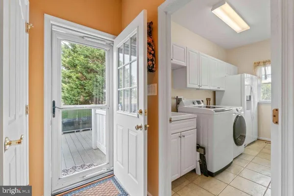 $949,900 | 2433 Maxa Meadows Lane, Forest Hill, MD 21050