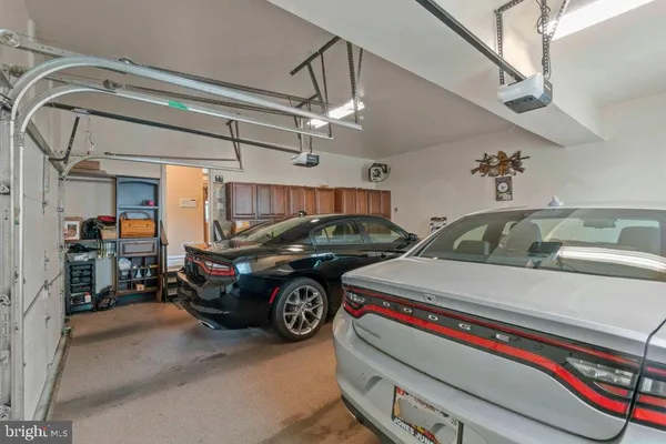 $949,900 | 2433 Maxa Meadows Lane, Forest Hill, MD 21050