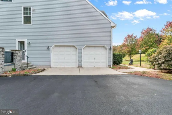 $949,900 | 2433 Maxa Meadows Lane, Forest Hill, MD 21050