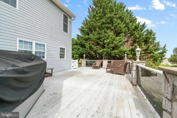 $949,900 | 2433 Maxa Meadows Lane, Forest Hill, MD 21050