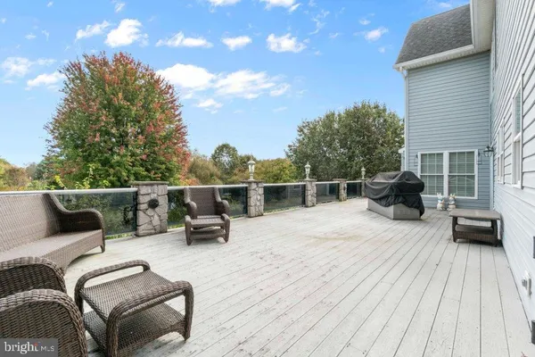 $949,900 | 2433 Maxa Meadows Lane, Forest Hill, MD 21050