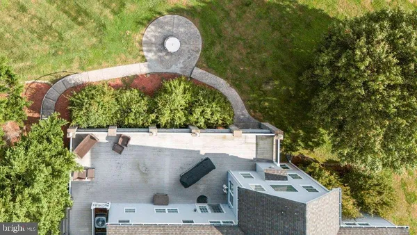 $949,900 | 2433 Maxa Meadows Lane, Forest Hill, MD 21050