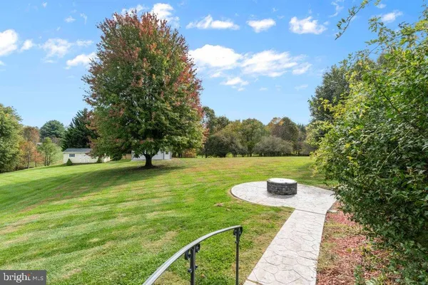 $949,900 | 2433 Maxa Meadows Lane, Forest Hill, MD 21050