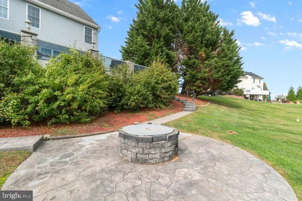 $949,900 | 2433 Maxa Meadows Lane, Forest Hill, MD 21050