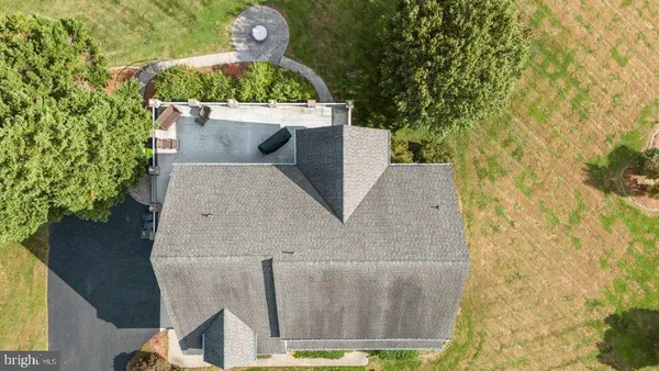 $949,900 | 2433 Maxa Meadows Lane, Forest Hill, MD 21050