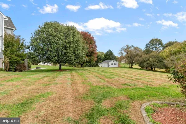 $949,900 | 2433 Maxa Meadows Lane, Forest Hill, MD 21050