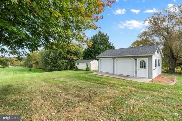 $949,900 | 2433 Maxa Meadows Lane, Forest Hill, MD 21050