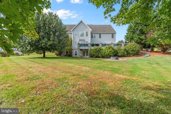 $949,900 | 2433 Maxa Meadows Lane, Forest Hill, MD 21050