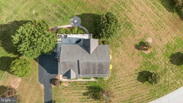 $949,900 | 2433 Maxa Meadows Lane, Forest Hill, MD 21050