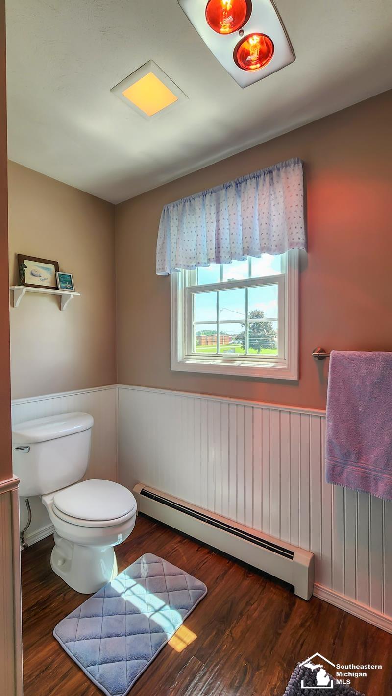 4872 East Dunbar Road Monroe, MI 48161 - Photo 15 of 41 50142805-34e2ffa3-b3f6-405e-9690-e9fb10df051b.JPG