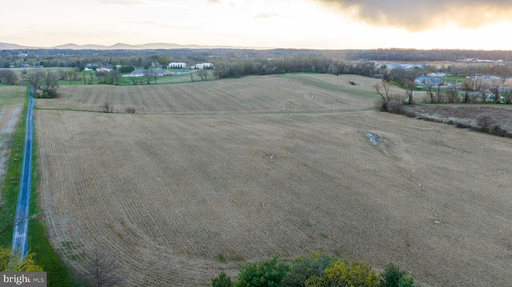 1122 West Trindle Road Mechanicsburg, PA 17050 - Photo 53 of 55
