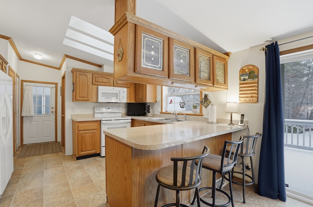 5 Cabot Road Winchendon, MA 01475 - Photo 12 of 31