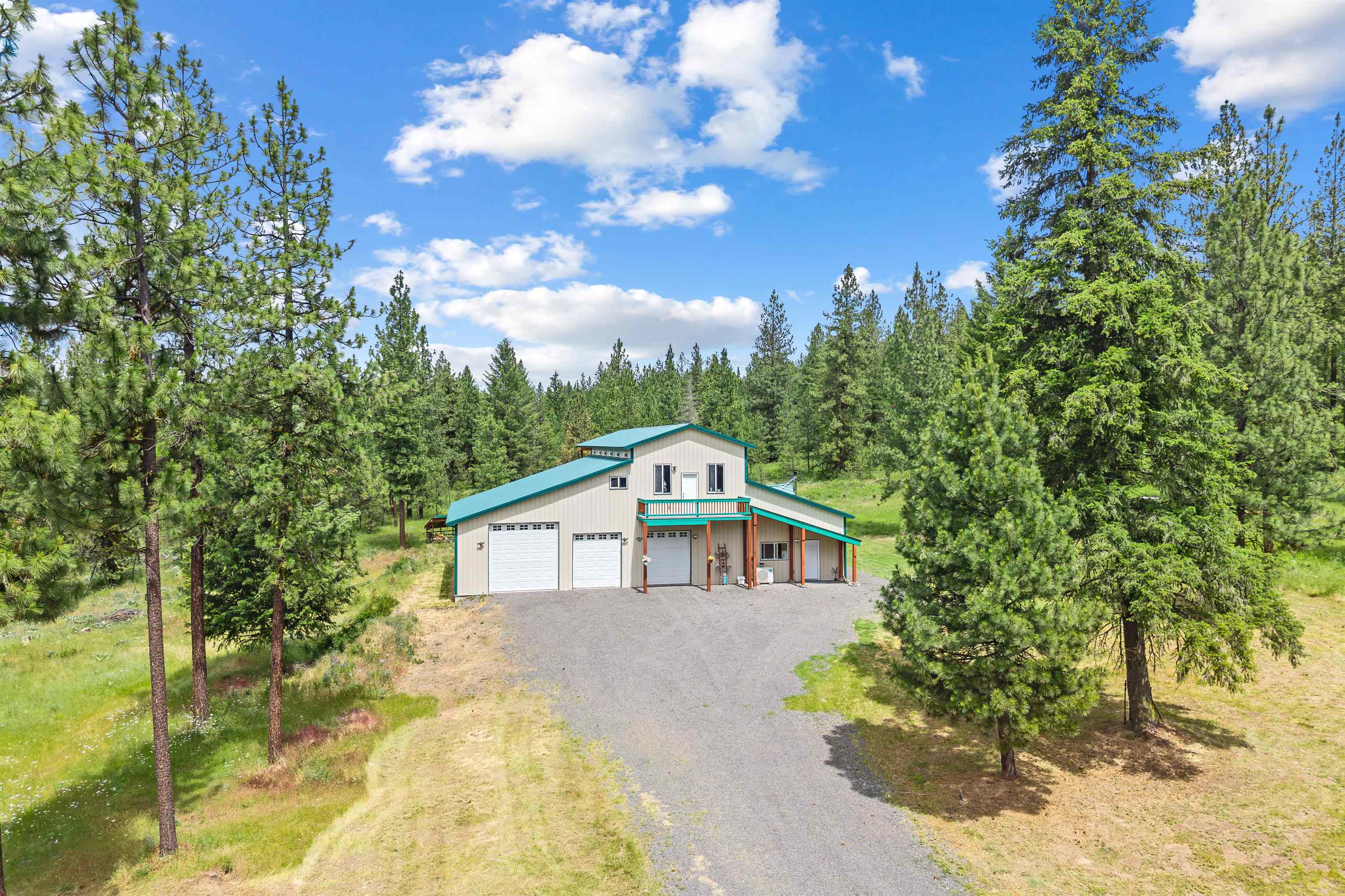 6020 B Enterprise Road Fruitland, WA 99129 - Photo 44 of 49
