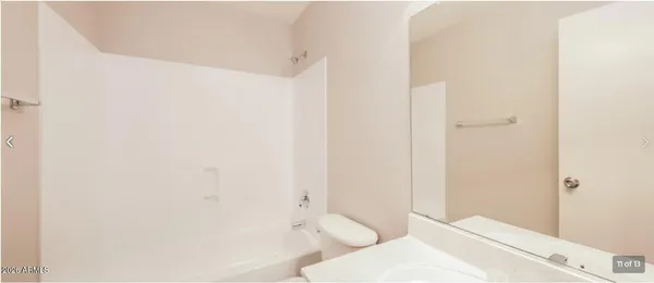 $1,935 | 12845 West Myer Lane, El Mirage, AZ 85335