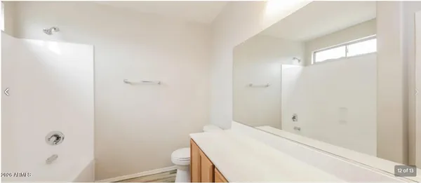 $1,895 | 12845 West Myer Lane, El Mirage, AZ 85335