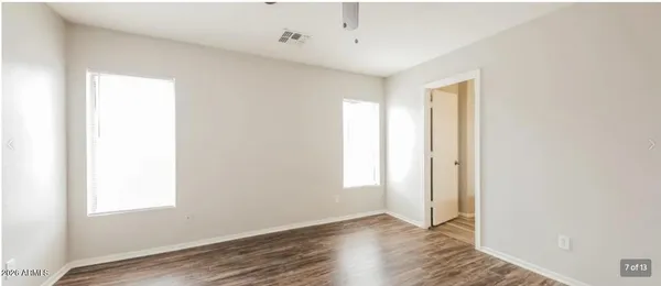 $1,895 | 12845 West Myer Lane, El Mirage, AZ 85335