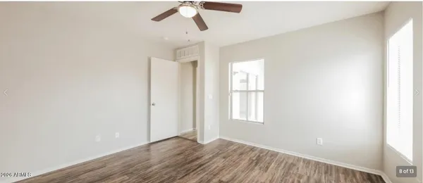 $1,895 | 12845 West Myer Lane, El Mirage, AZ 85335